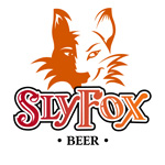 Sly Fox Master