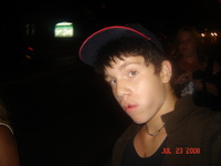 wyattjr