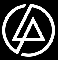 [.AFO.]