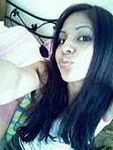 serenity_luv