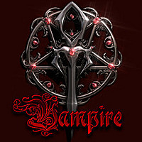 evangallions_revenge