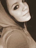 cass!
