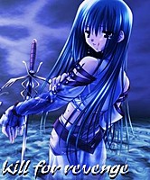 xxPinkyxx