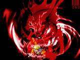 narutofanxxx