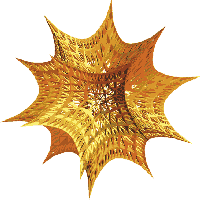 ljw5021's Avatar