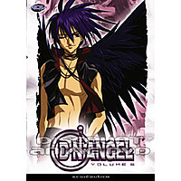 Dark_Angel_