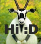 TN_DN_TD_HK_RB_OMGWTFBBQ