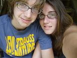 sunshineshanX3