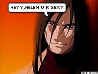 TenTen01