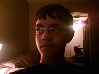 JackthePumpkinKing