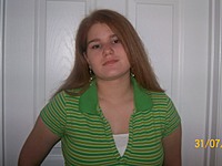 freedom_fighter_chick