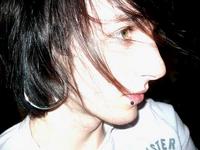 coryall