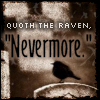 ravenInu