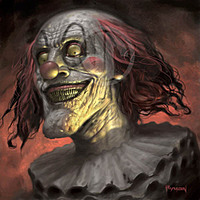 count grishnakh
