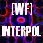 wfinterpol