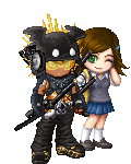 SamuraiRay