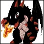 CowOfWarz