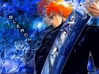 the n game