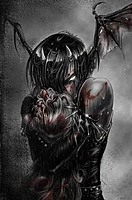 demon_spawn