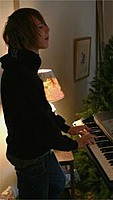 SynthCity38