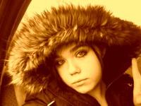 hannah_bug242