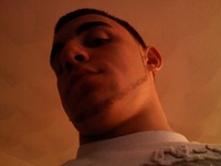gordo 07