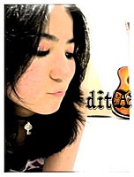 dita_iero