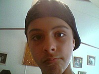 supaman254