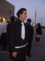 iraqi_musa