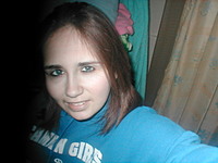 lauraruth92