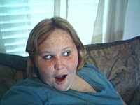 hannah72744