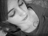 sarah sweetheart