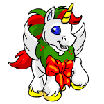 rougey1313's Avatar