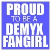 DemyxObsessed