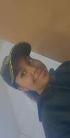 sidnie