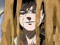 sasabo
