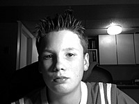 DrFunk19
