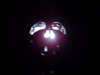 MidnightShadow1991