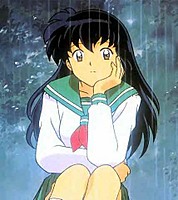 SetsunaYuki
