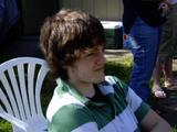 TC_Godnick