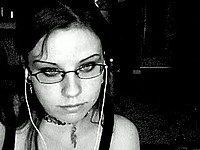 Jennifer521