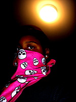 cjhop5