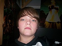 jonnyboy1994