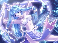 xX[Goddess]Xx