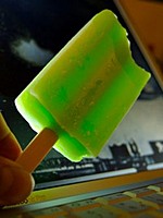 Hoticepop