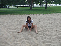 lalachick77
