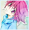 ryuichix3