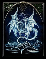 dragonruler12128