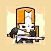 KK_'s Avatar