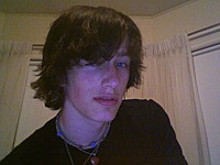 icekiller_ice
